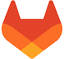 GitLab