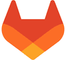 GitLab logo