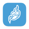 Jitsi Meet logo