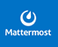 Mattermost