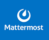 Mattermost logo