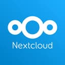 Nextcloud