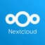 Nextcloud