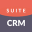 SuiteCRM