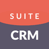 SuiteCRM logo