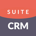 SuiteCRM