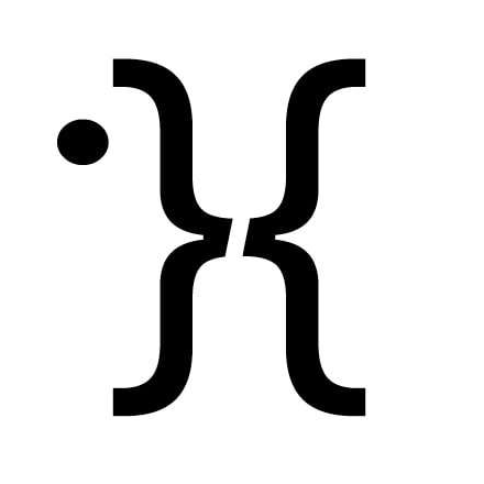 Perplexica